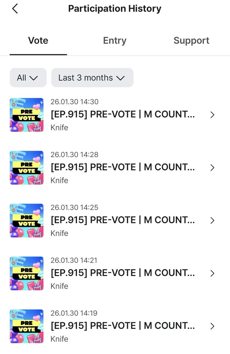 flowrjk's tweet image. the fact we're nominated and with high chances of winning on THIRD week is already insane but we can make it happen 😭 please vote!!!