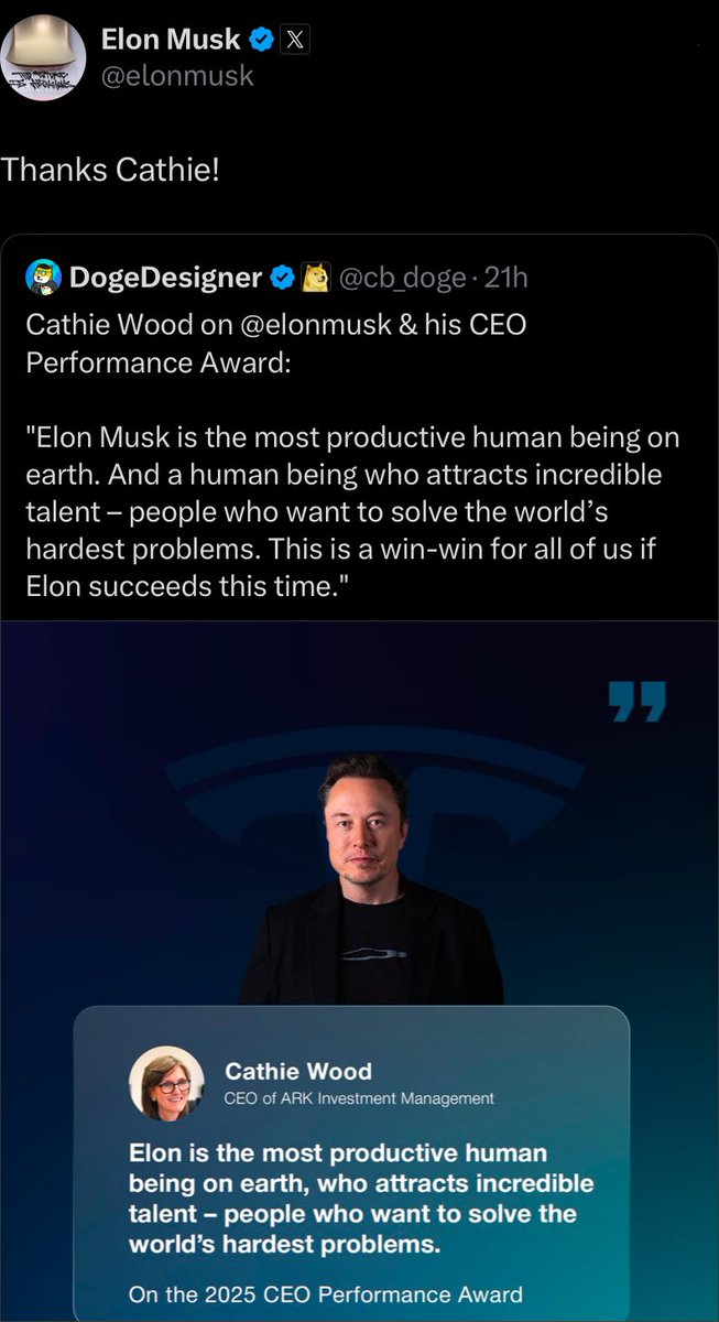 Elmo✯🛰 tweet media