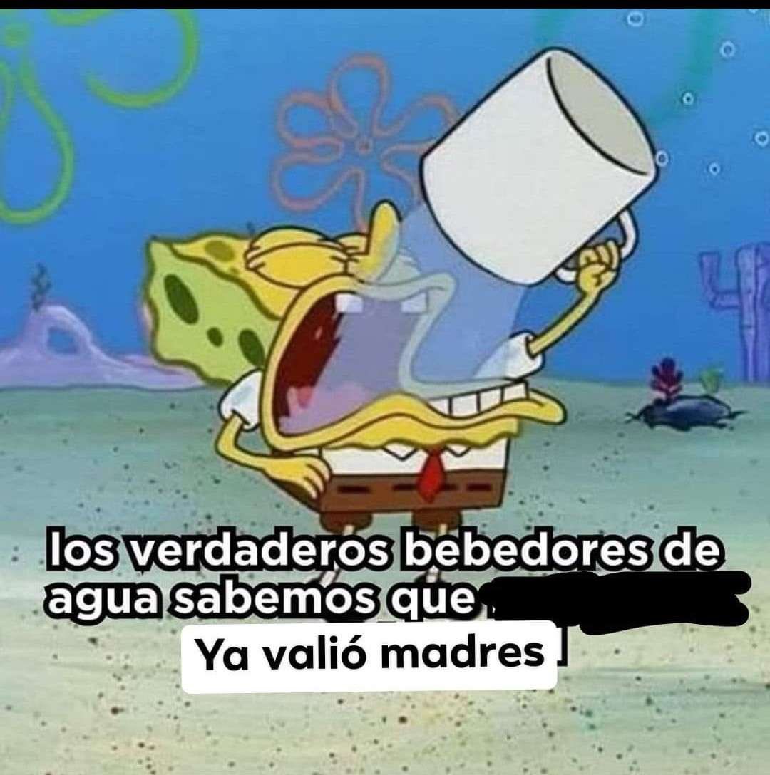 Vader Tercermundista (@vader91870633) on Twitter photo 