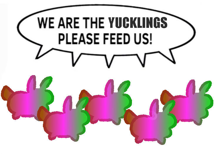 CATHODELL tweet media