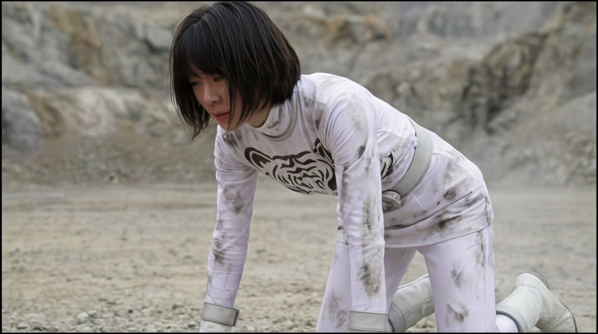 リズムバカ (rhythm baka) (@sub55623giya) / Posts / X