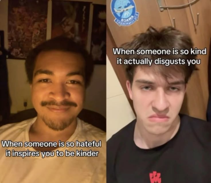 angel ♡ tweet media