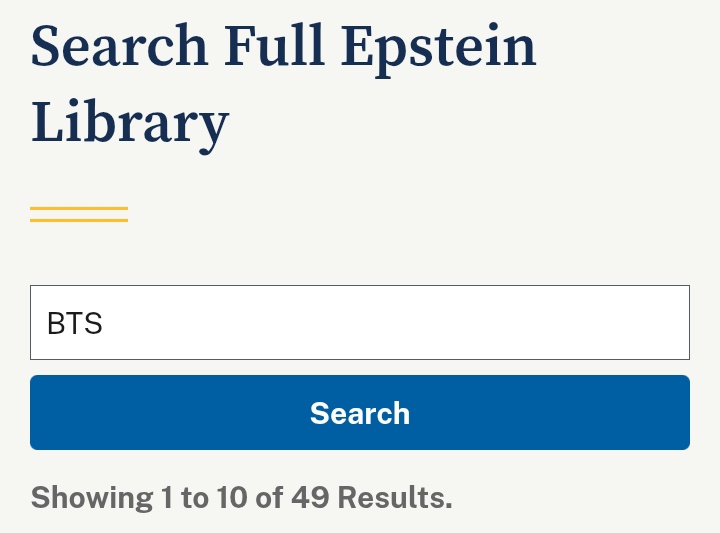 in the big 26 tweet media