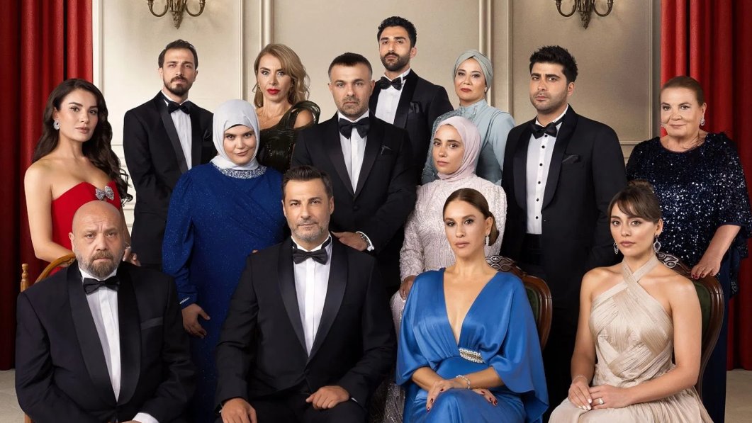 cimamaxTV's tweet photo. مسلسل شراب التوت الحلقة 123 مترجم كاملة بجودة عالية HD.

استمتعوا بمشاهدة الحلقة 123 الان بجودة بلوري عبر موقعنا.

الرابط المباشر للمشاهدة: https://t.co/xLmJG3PAx0

#KızılcikŞerbeti #شراب_التوت #مسلسلات_تركية #دراما_تركية #مشاهدة_مباشرة #قصة_عشق #مسلسلات https://t.co/pq4zRR7VJo