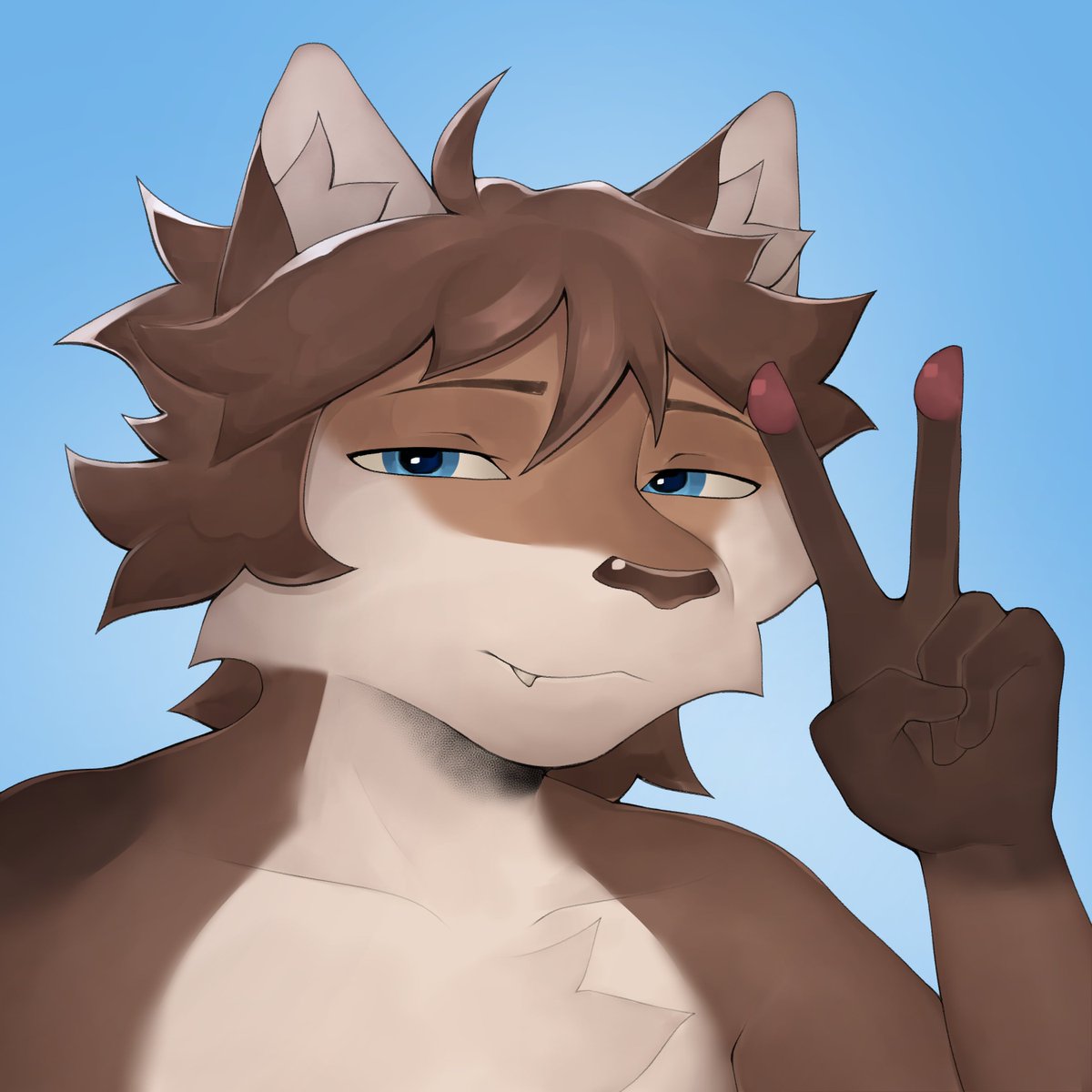 icon piece for <a href="/SequoiaMeow/">Sequoia 🌲</a>