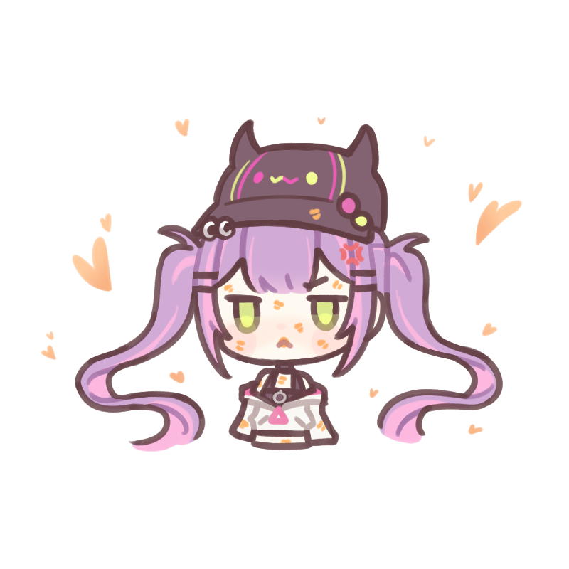 Kuroタコ | vgen commission: closed (@KuroTak0) / Posts / X