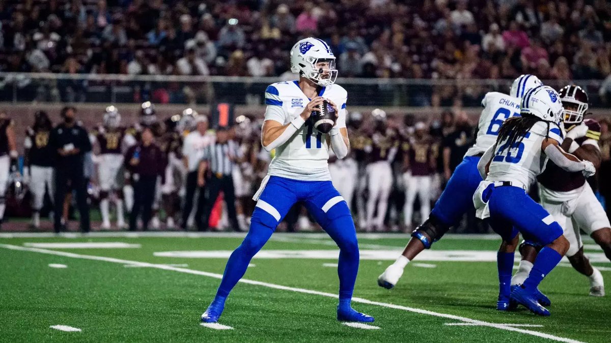 Ryan Brochu tweet media