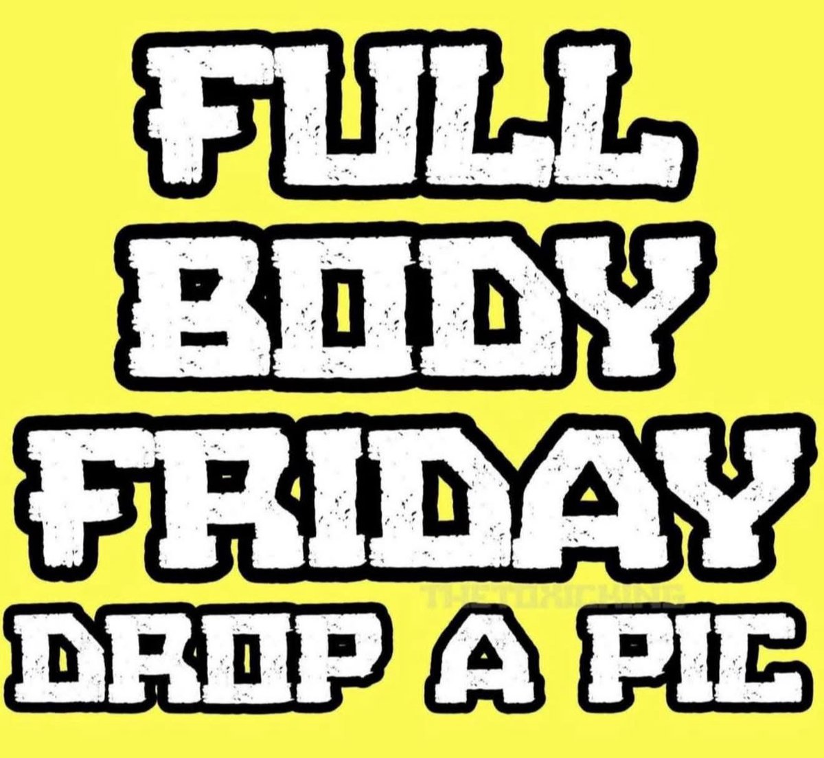 TheToxicKing tweet media