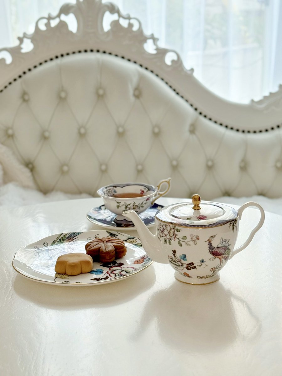 今朝は🍁饅頭と🫖
美味しい〜

昨日はリンクの改修についての詳しい記事と映像を見せて頂いて涙🥲
羽生くん、最高に生き方がカッコイイ✨️
何百回も言ってるけどファンになれて本当に幸せ。
そしてもっともっとファンになってしまいました🙈💕
今日も羽生くんが健康で幸せでありますように
 #羽生結弦