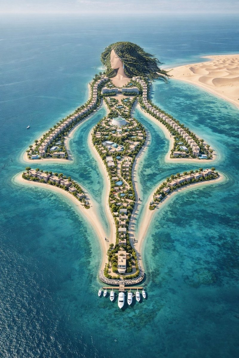 Mé Mé 🇦🇪 tweet media