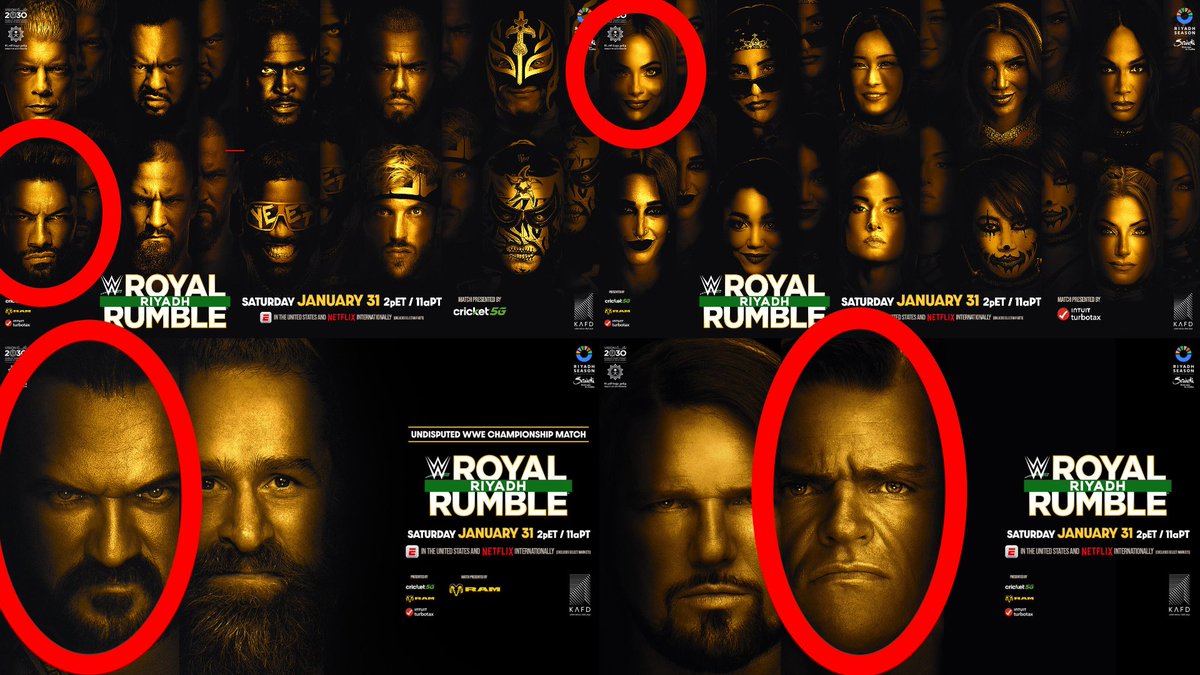 Tribal Wrestling tweet media