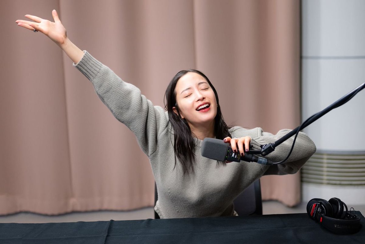 まさやん…！ (@ese_hyoudou) / Highlights / X