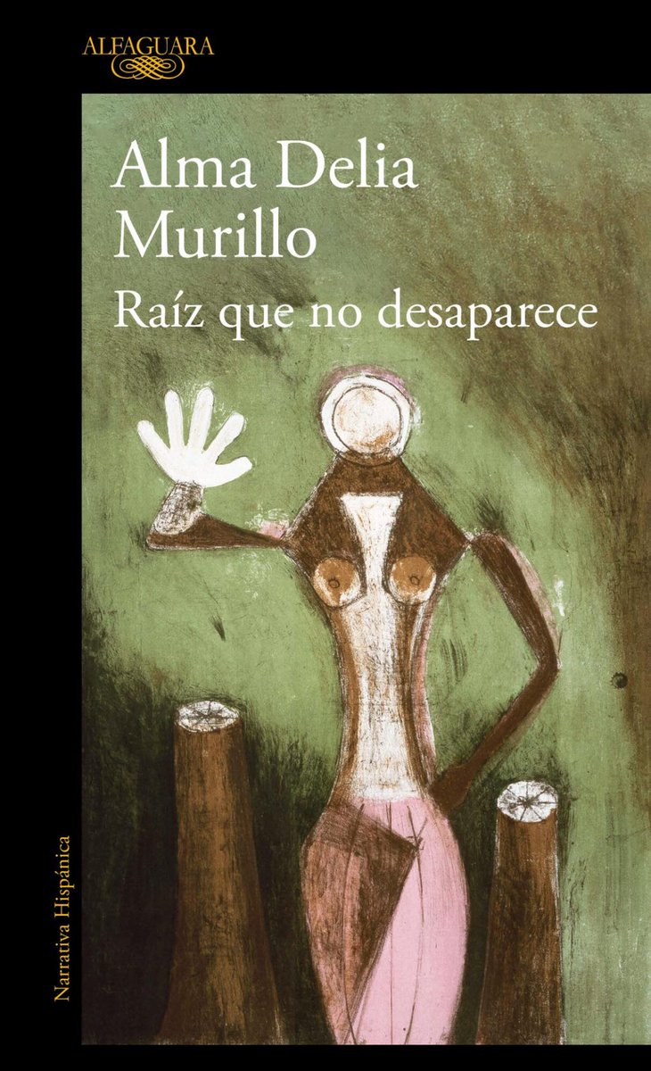 Os dejo aquí mi gran hallazgo del día. Lo estoy devorando. De nada.