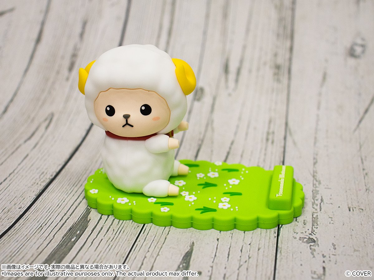 lien りあん (@lien40207) / Posts / X