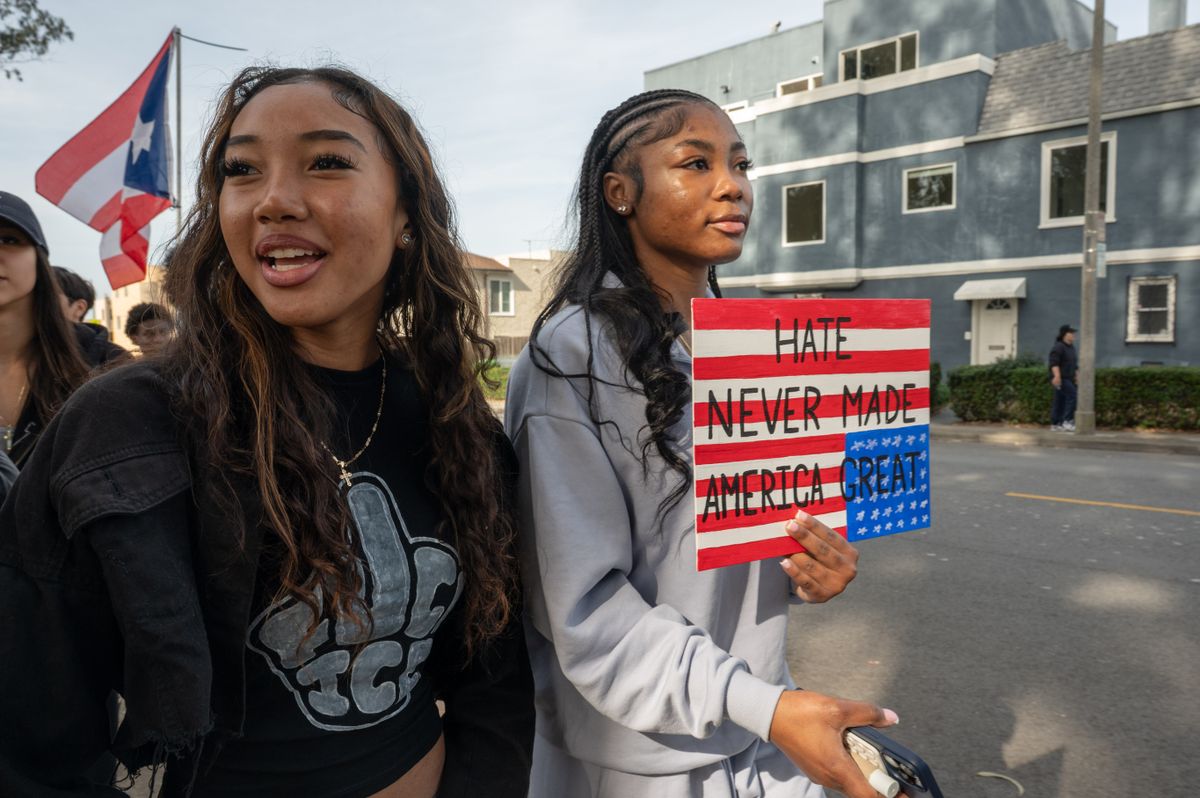 San Francisco Chronicle tweet media