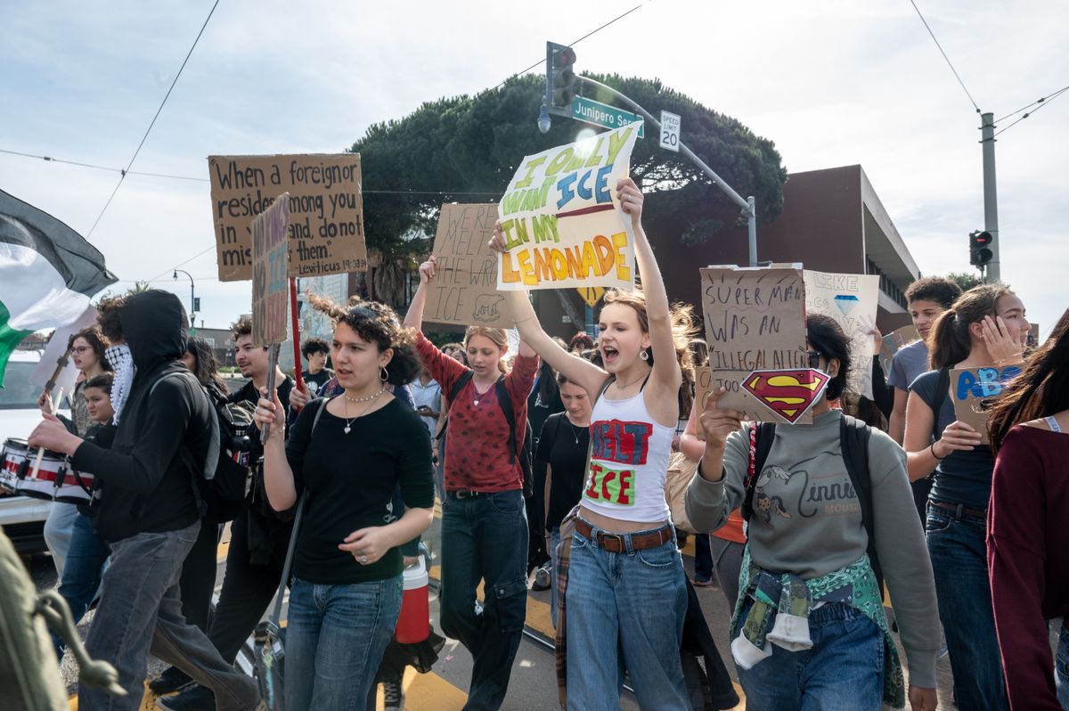 San Francisco Chronicle tweet media