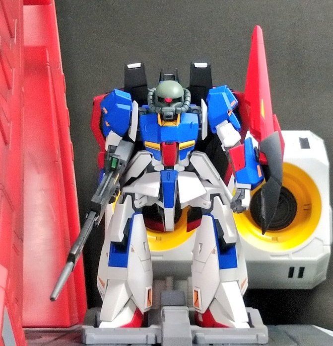 サクちゃん RT @noi28224: ザクエアちゃん🚄