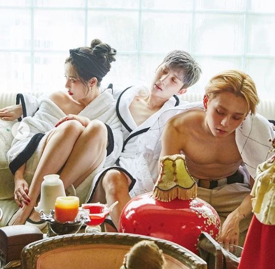 SmoldPengoo tweet media