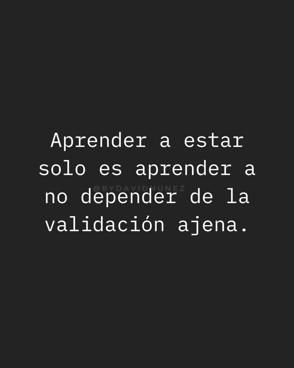 bydavidoficial's tweet photo. https://t.co/g5B85GCto6