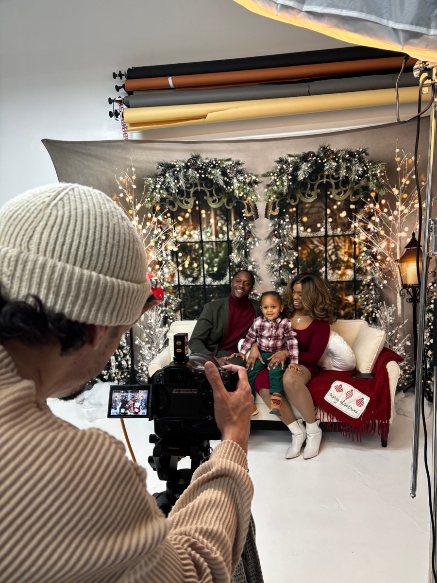 Salvation Army USA tweet media