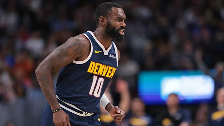 xBETS_Sports's tweet photo. NBA POTD #3
🎯 Tim Hardaway Jr.
📊 Over 2.5 Threes Made
🔥 Volume shooter + green light from deep = model likes the over
🔗 Full model projections & all plays:
https://t.co/k6zKkWPKhv
Free 3-Day Trial → then $6.49/month
#NBAProps #NBABetting #PlayerProps #TimHardawayJr #Threes #3PM #NBA #SportsBetting #GamblingTwitter #POTD #xBETS #ModelPlays #BetSmart