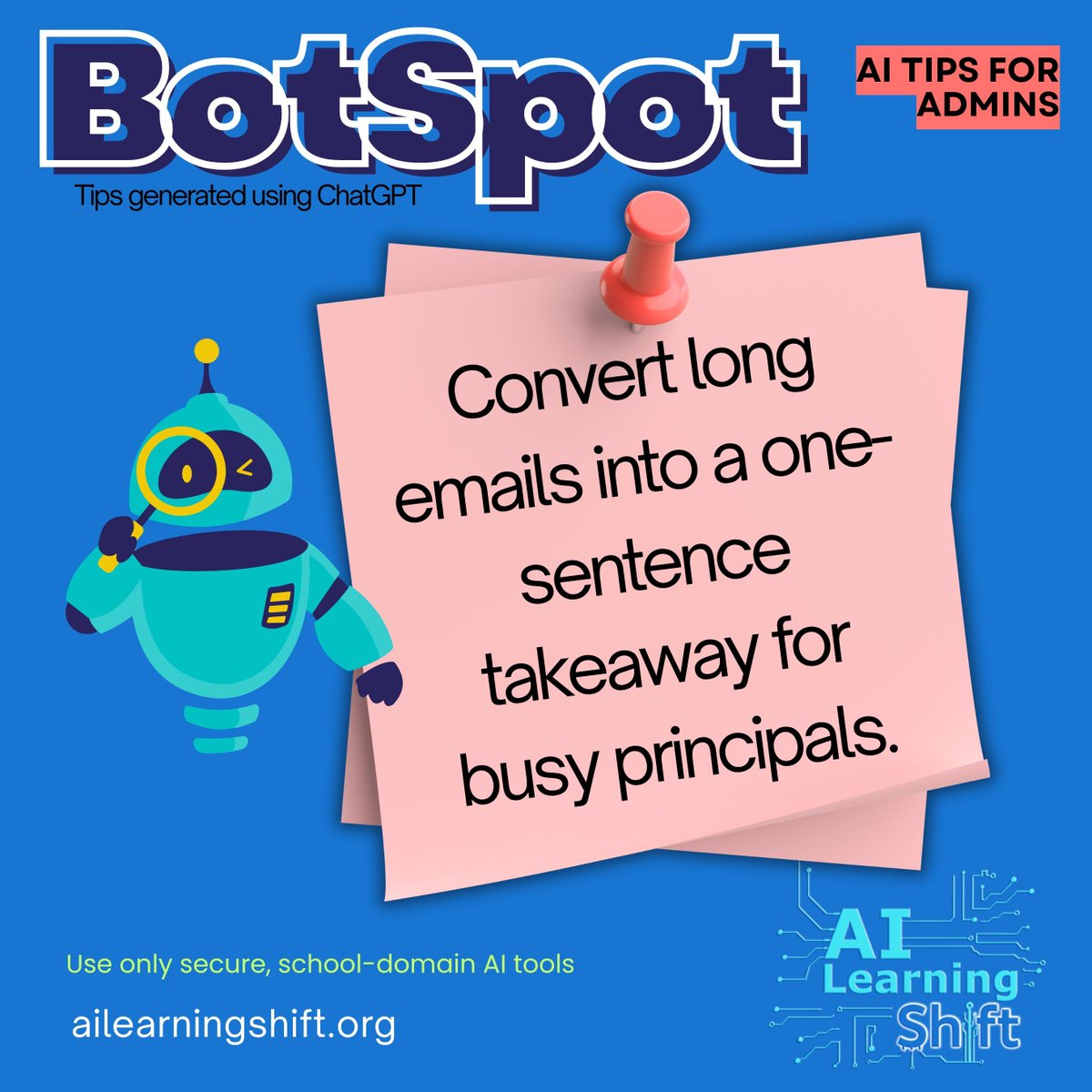 Sandy Groom-Meeks tweet media