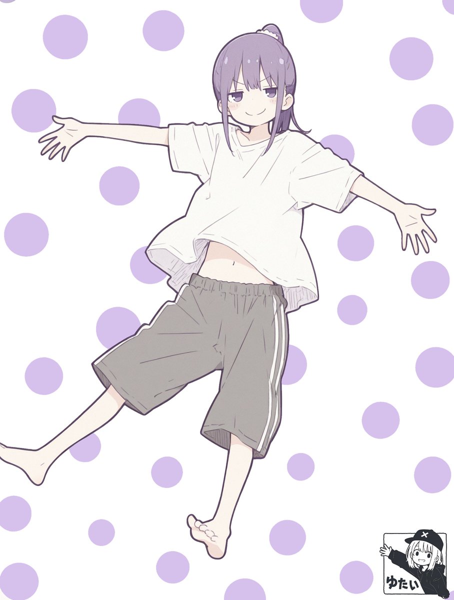 おはようございます☀️