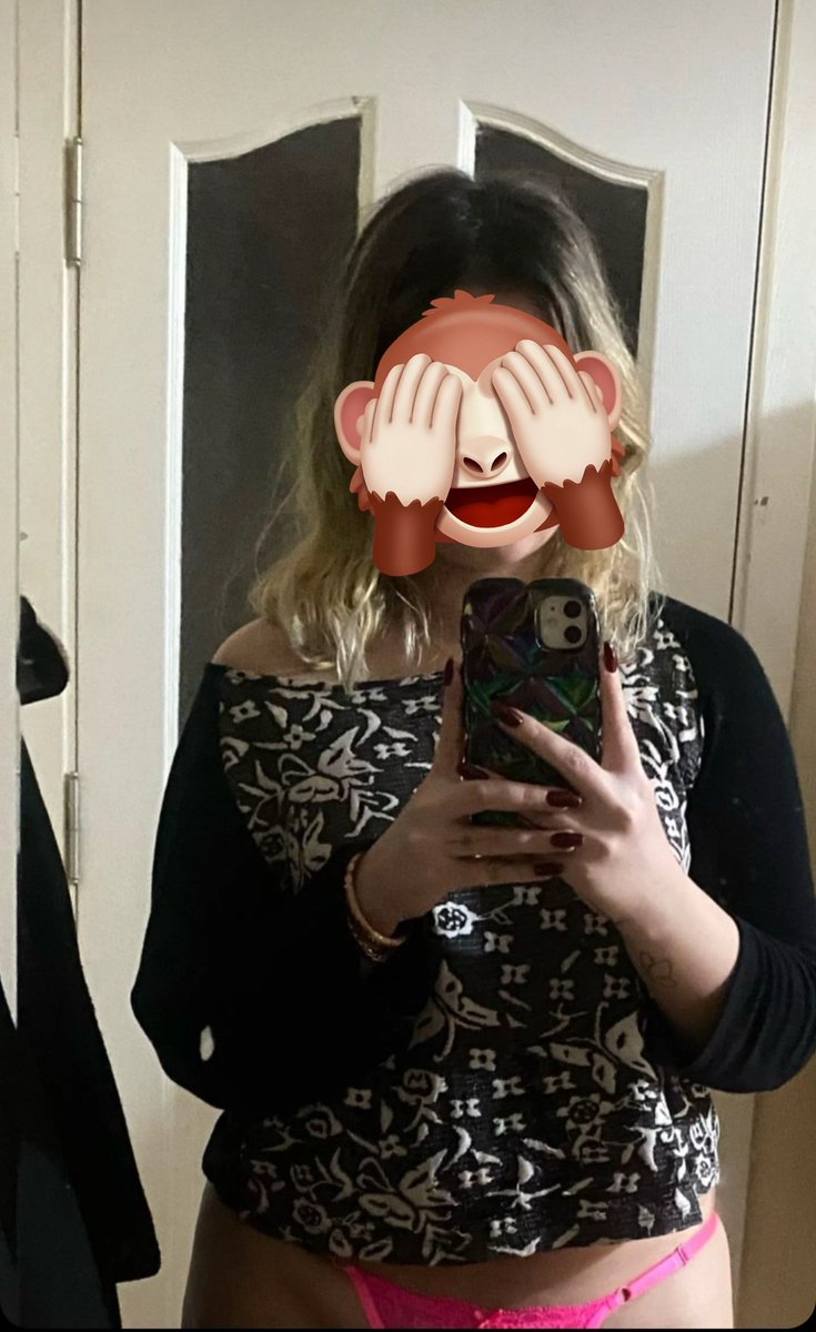 Neler yaparsınız yorumları okuyacak