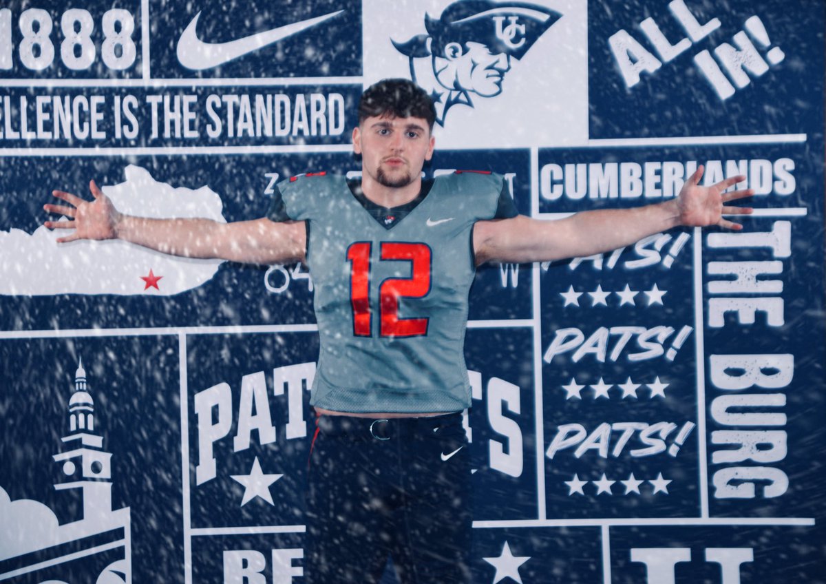 Hunter Fuson | 2026 tweet media