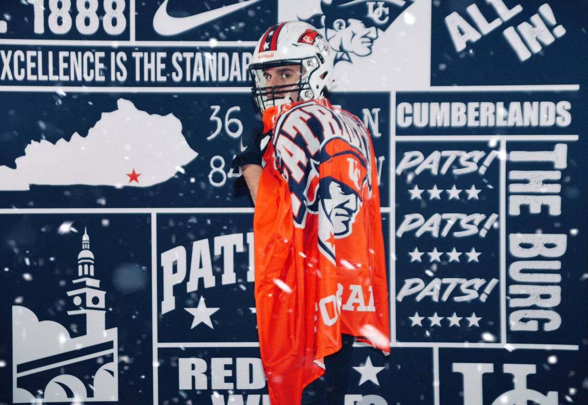 Hunter Fuson | 2026 tweet media