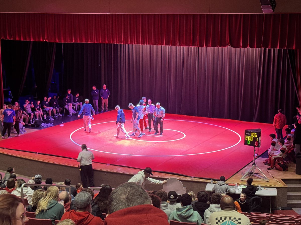 Billy Smith tweet media