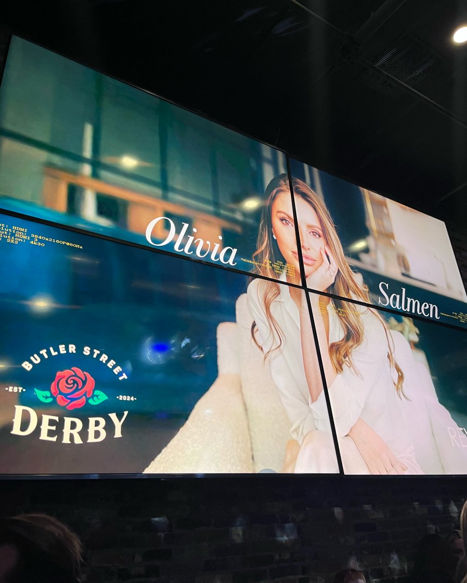 bellissimops's tweet photo. Dr. Antimarino recently attended an advanced Revance training with Olivia Salmen, MSN, APRN, CPSN.

Thank you, Olivia, for visiting Pittsburgh, and for Megan Christ for organizing and hosting the event! 🙌 https://t.co/X5Yn5XYBP7