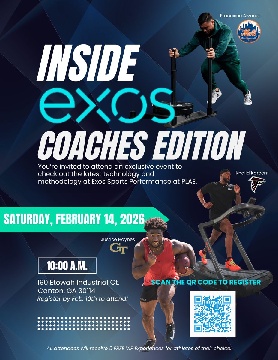 Sensei Ali tweet media