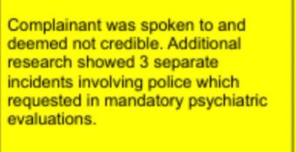 Seeker of Truth tweet media