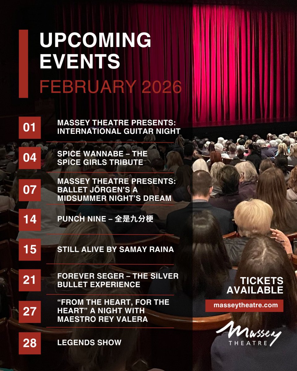 EighthandEight tweet media