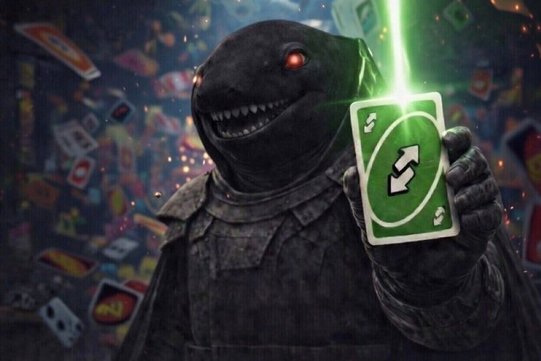 New updates coming today 

It’s time to show the market what we’re capable of.