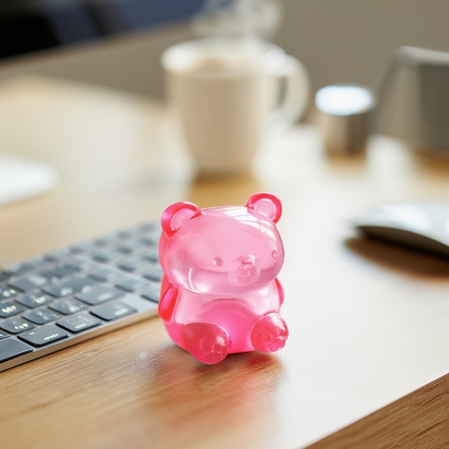 クマ確な雑貨🧸🩵