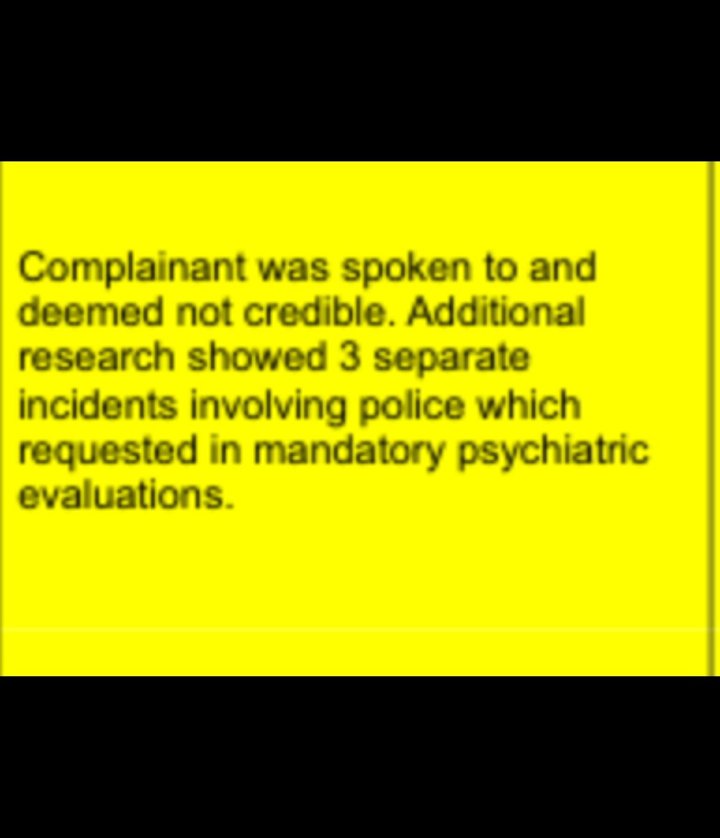 Delulu Detector tweet media