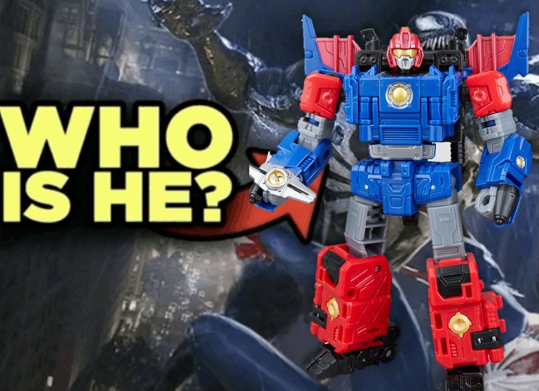 adambolt (@diamondbolt7) on Twitter photo 