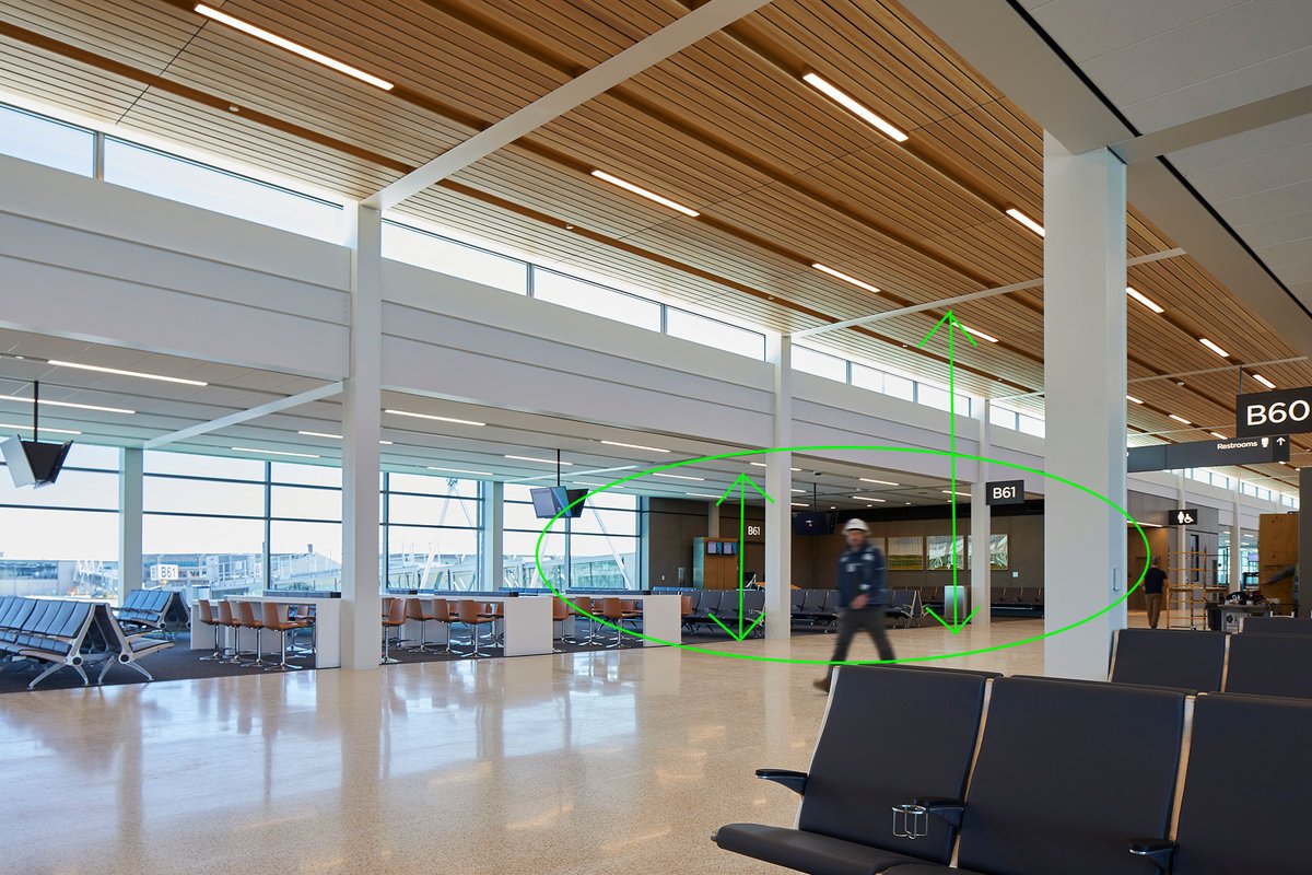 Aaron Ash tweet media