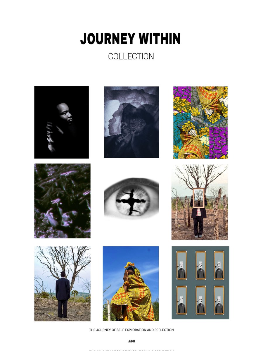 Mo_Rufy (Main account @Mo_Rufy suspended)⌘🛠️ tweet media