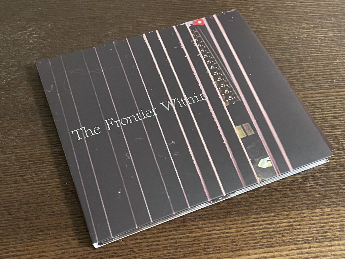 酒ｻﾞｺ😇 (@_sake_zako_) / Posts / X