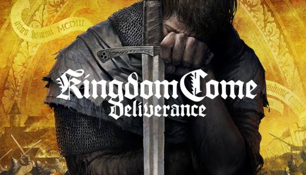 JUEGOS QUE HE JUGADO EN ENERO | 2026

- Kingdom Come Deliverance 1: Misiones secundarias meh, un combate que empeoró con el parry, muchas mecánicas que en vez de sumar restan, y que asco es usar el arco. Pero tiene una buena historia, y es un buen RPG 
7/10

- Crash Bandicoot 4: