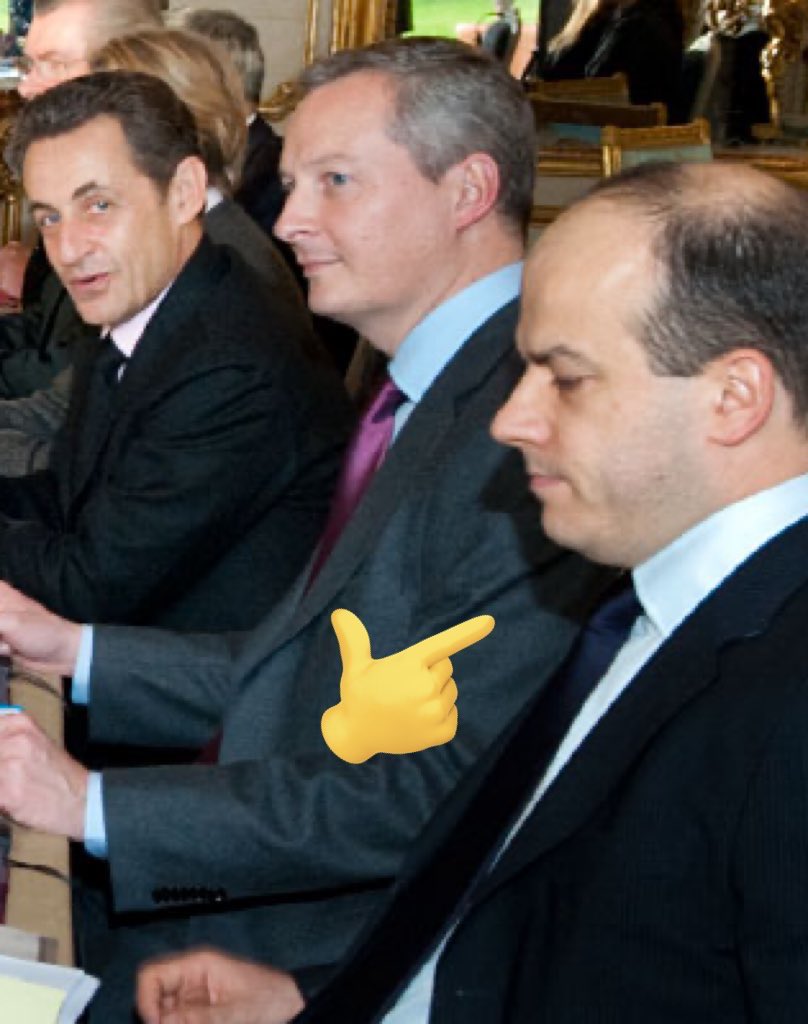 TribunePop23's tweet image. 🚨ALERTE INFO

Olivier Colom, ancien conseiller diplomatique de Nicolas Sarkozy, a échangé à plusieurs reprises par correspondance avec Jeffrey Epstein.

Epstein écrivait à Colom : « Je suis sur mon île dans les Caraïbes, avec un aquarium rempli de filles. »