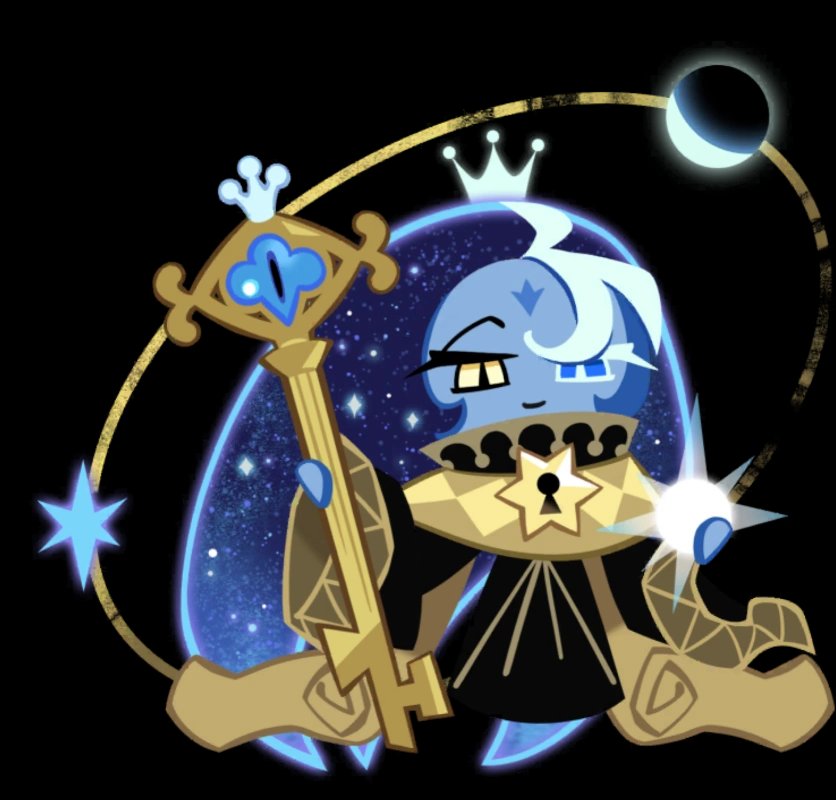 🏫"I have gained control over the spires magic. Now to activate yeastcago. Because there's too much fighting. Not enough musicals. "