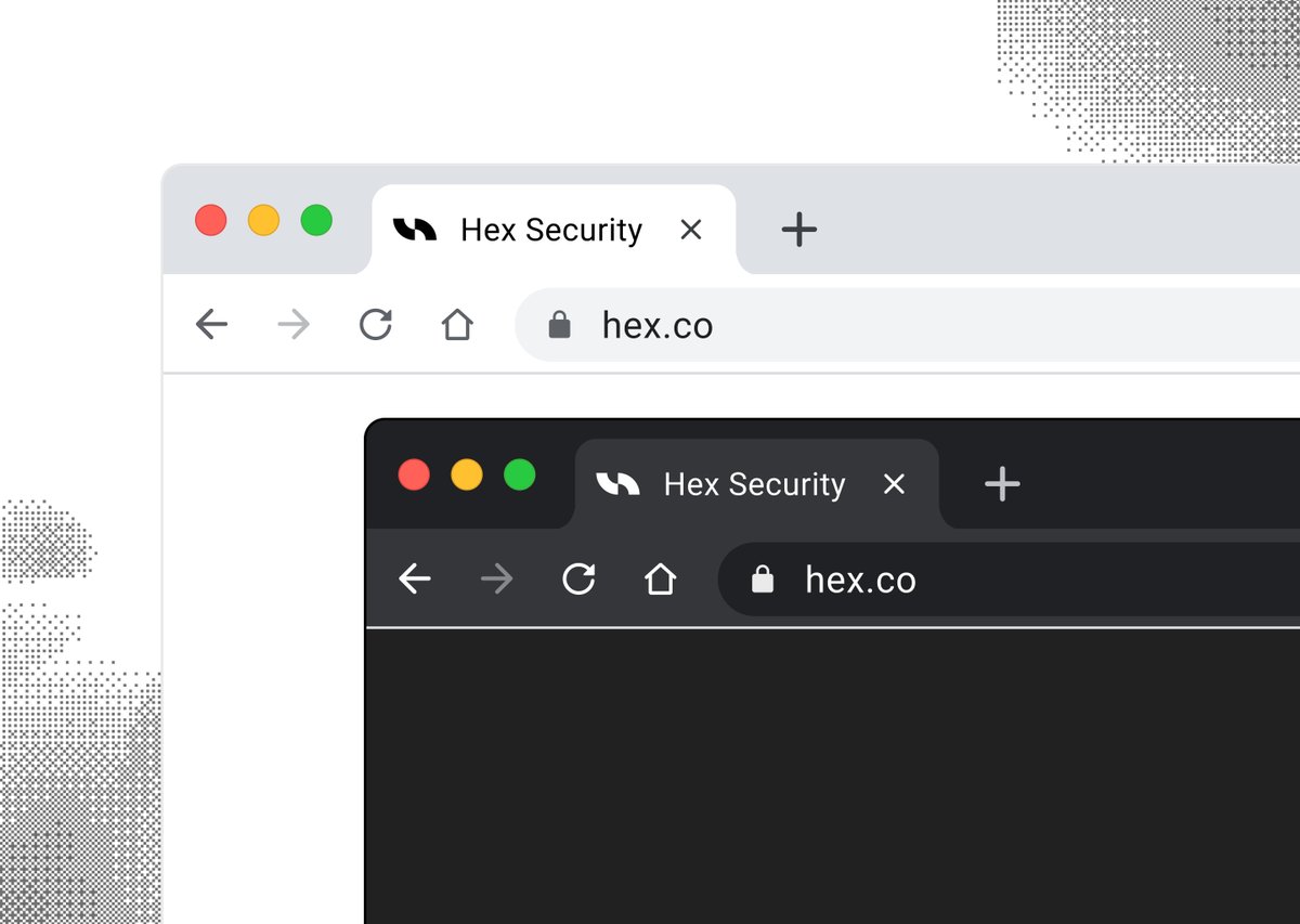 Praveen Kumar👾 tweet media