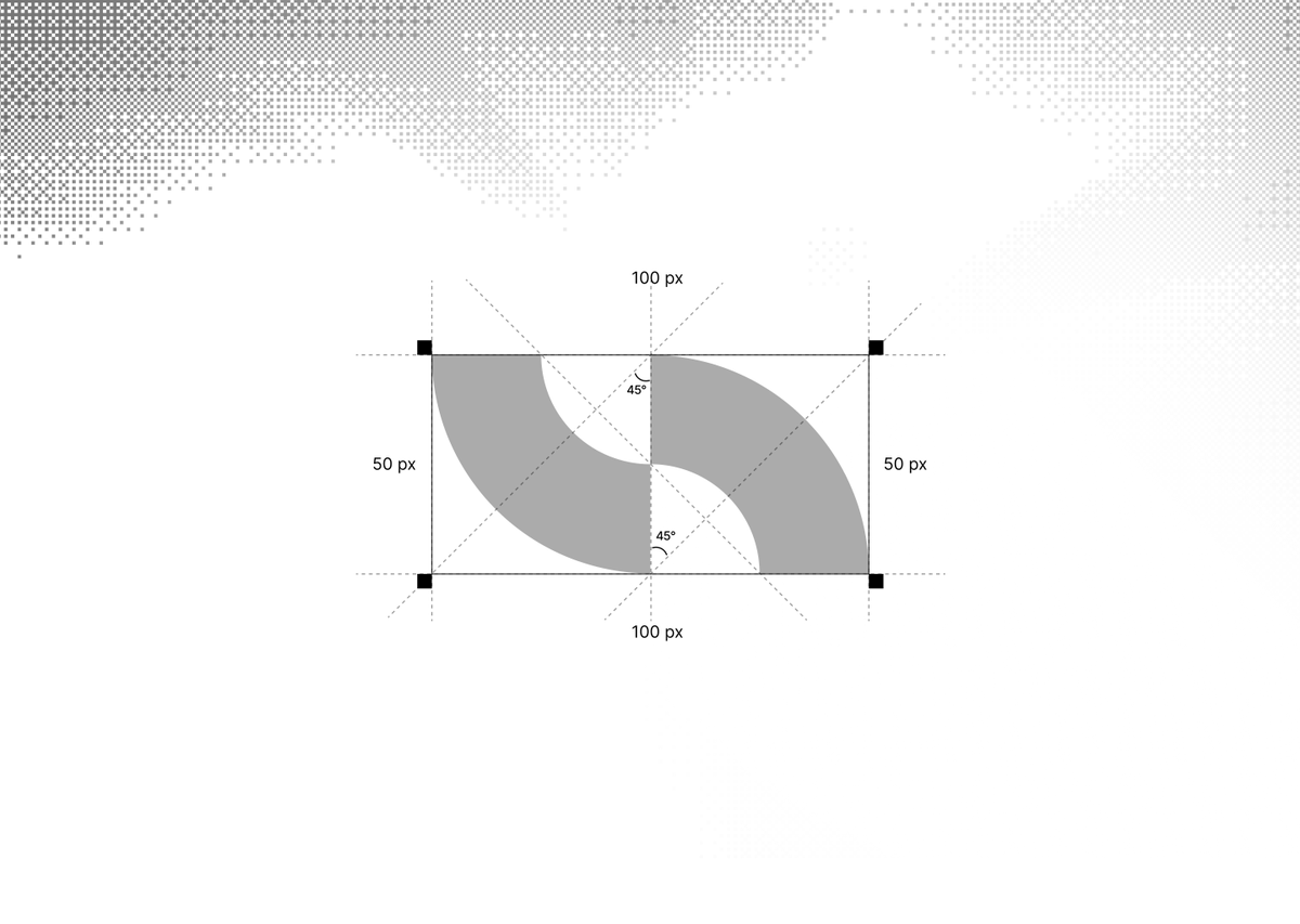 Praveen Kumar👾 tweet media