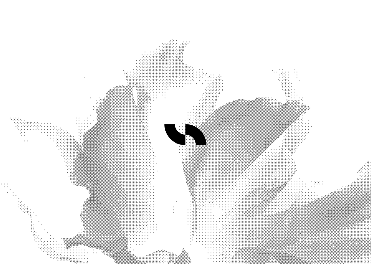 Praveen Kumar👾 tweet media