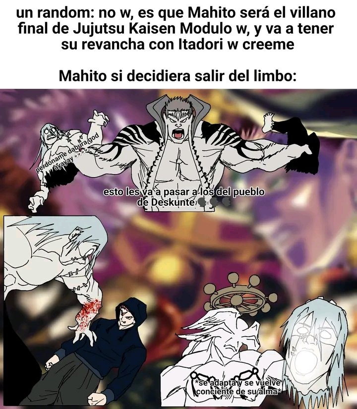 Warmy #MereTonGang⚡🇦🇶 (@warmlody_fiel) on Twitter photo 