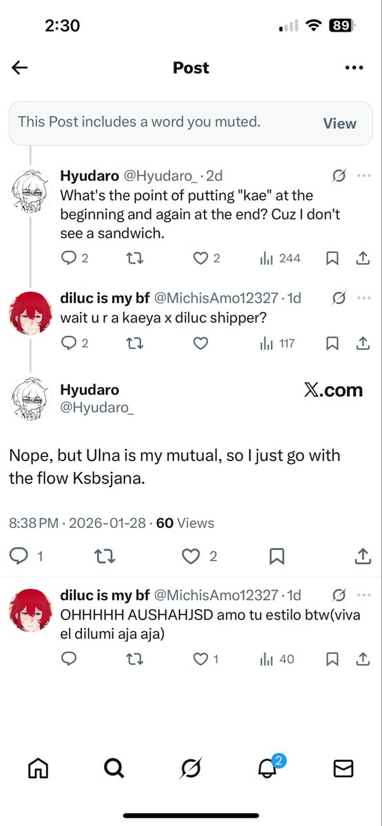 hey just as a heads up this artist appears to like or atleast tolerate klc but presents as “neutral” so if that makes you uncomfy just block them (also pls don’t harass them)